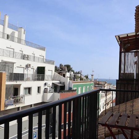 Mfa By Albufeira Rental Exterior photo